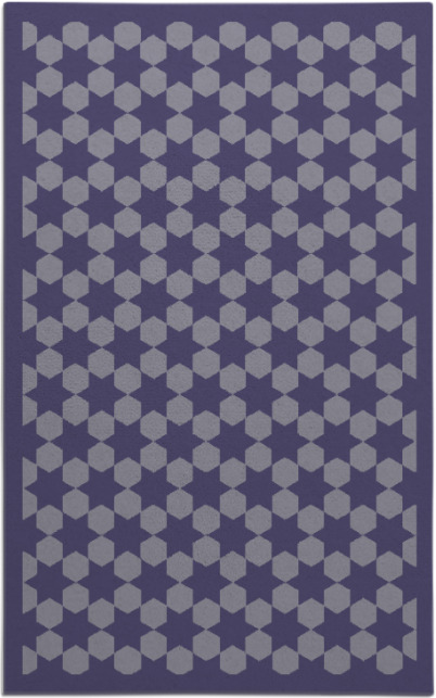 varanasi rug - item 910577