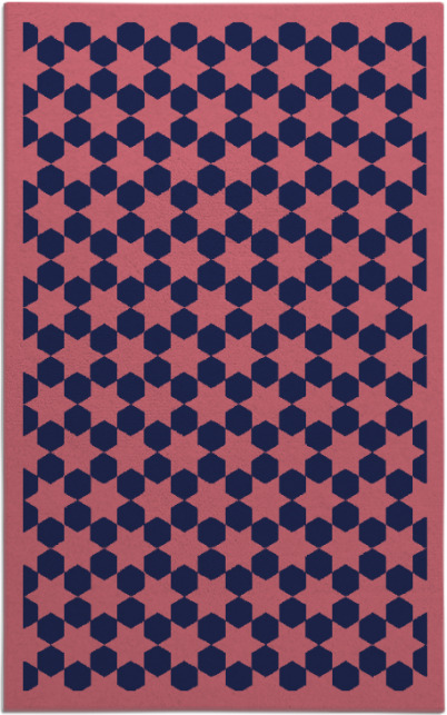 varanasi rug - item 910581