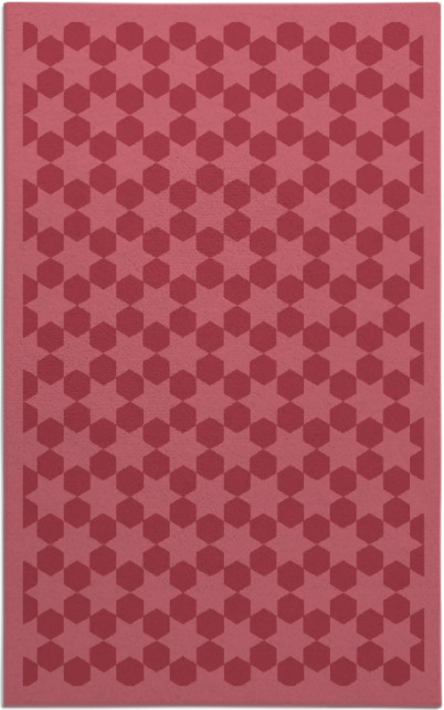 varanasi rug - item 910583