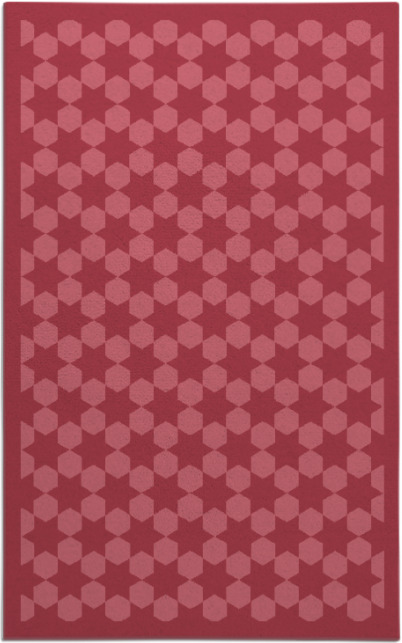 varanasi rug - item 910584