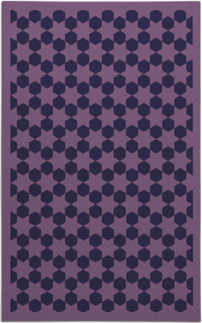 varanasi rug - item 910585