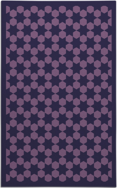 varanasi rug - item 910586