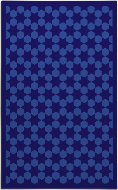 varanasi rug - item 910589