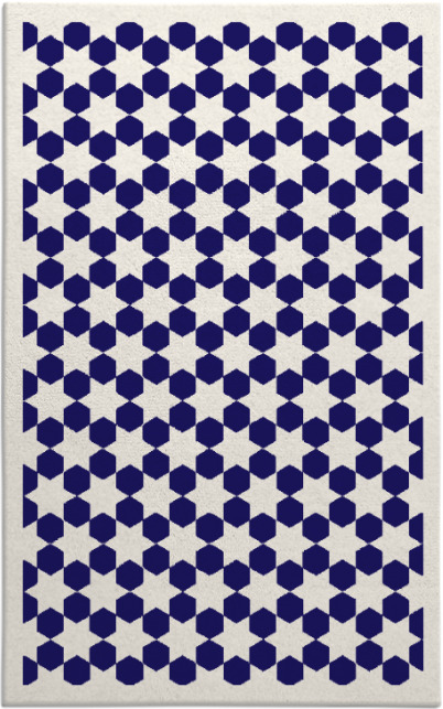 varanasi rug - item 910592