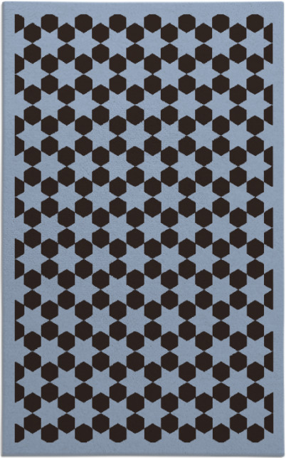 varanasi rug - item 910599