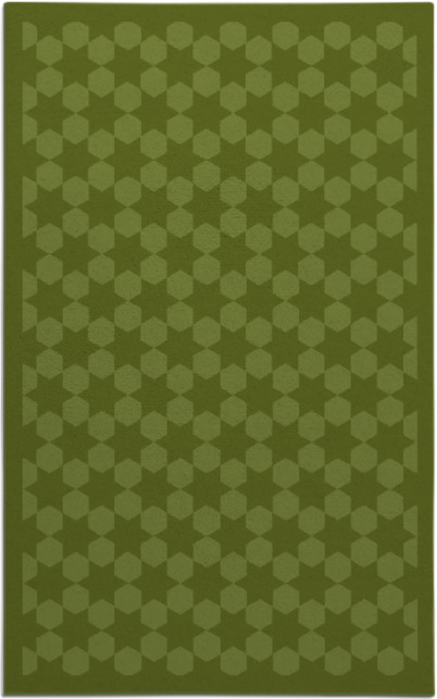 varanasi rug - item 910614