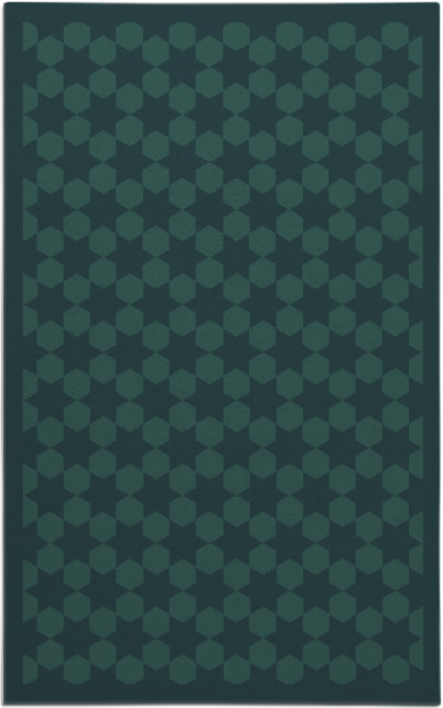 varanasi rug - item 910619