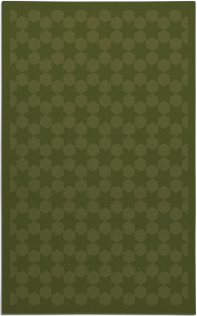 varanasi rug - item 910625
