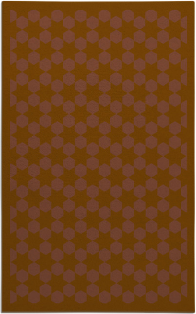 varanasi rug - item 910629