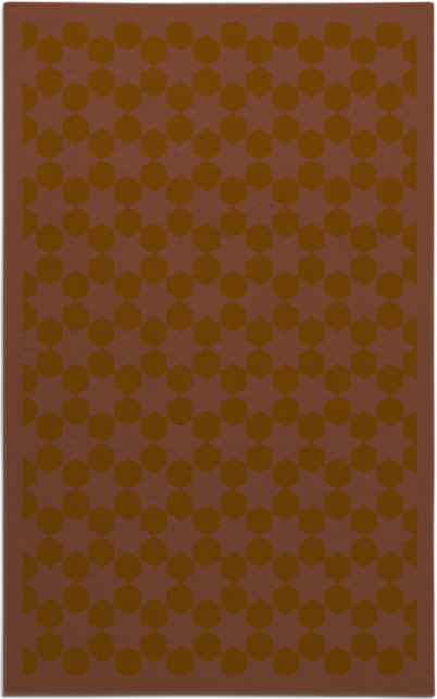varanasi rug - item 910630