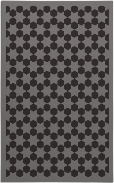 varanasi rug - item 910635