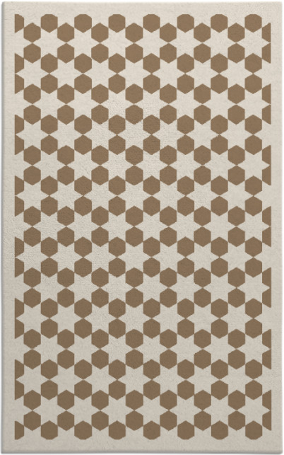 varanasi rug - item 910637