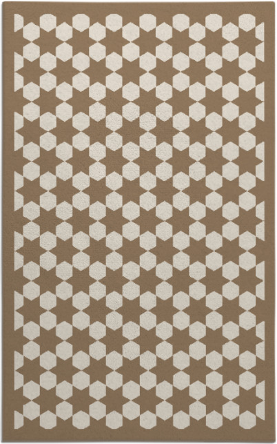 varanasi rug - item 910638