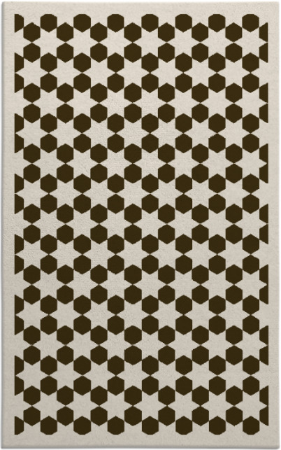 varanasi rug - item 910639
