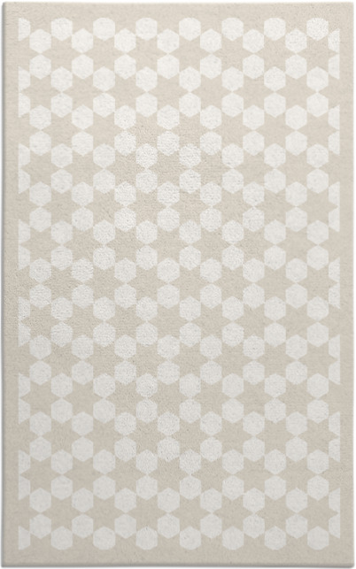 varanasi rug - item 910644
