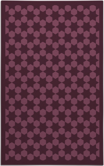 varanasi rug - item 910647
