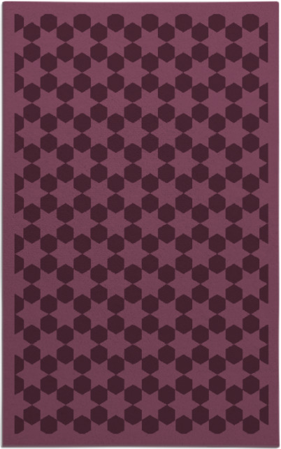 varanasi rug - item 910656