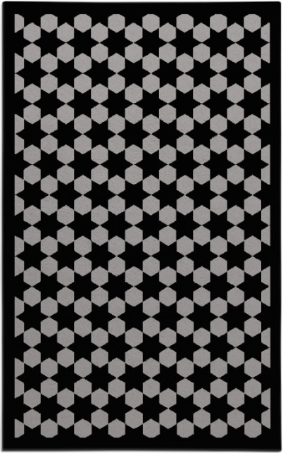 varanasi rug - item 910661