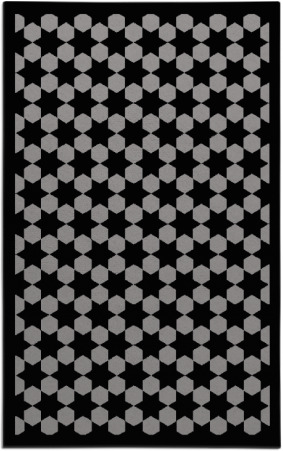 Varanasi Rug