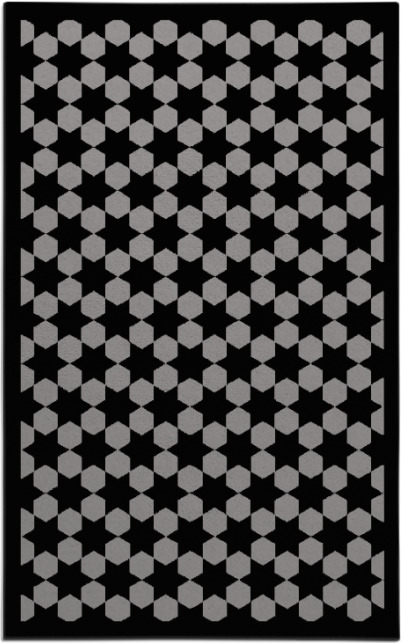 varanasi rug - item 910663