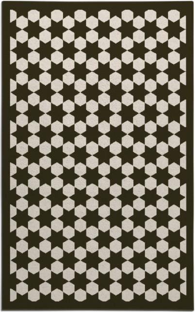 varanasi rug - item 910665