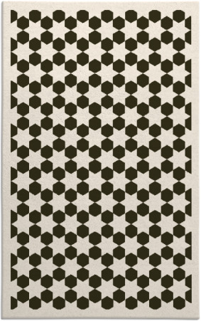 Varanasi Rug
