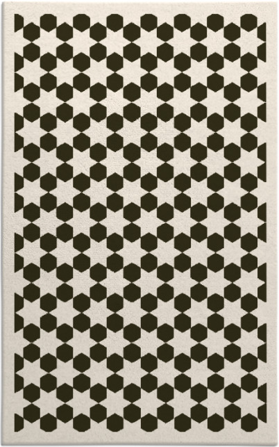varanasi rug - item 910668