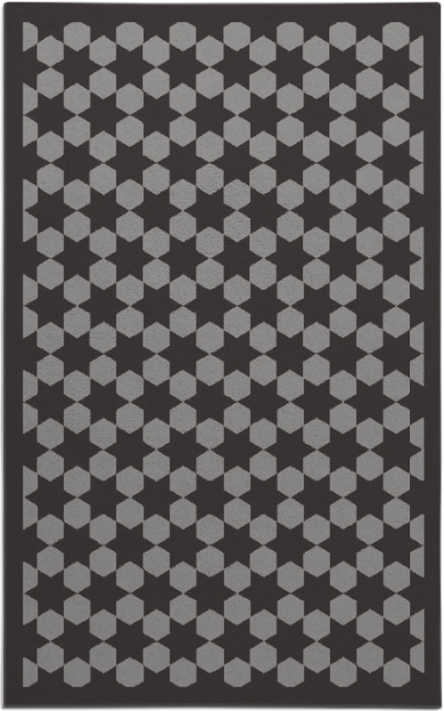 varanasi rug - item 910679