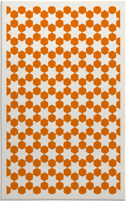 varanasi rug - item 910689