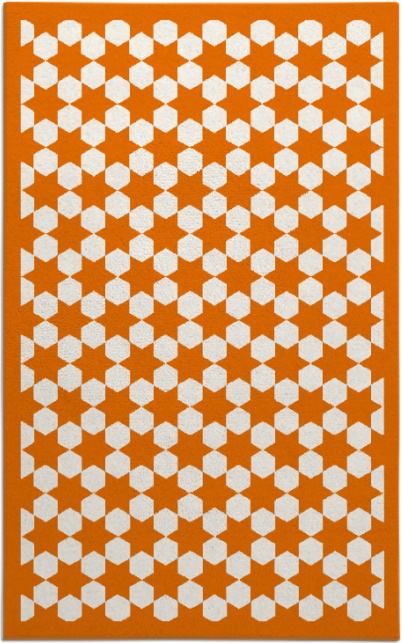 varanasi rug - item 910690