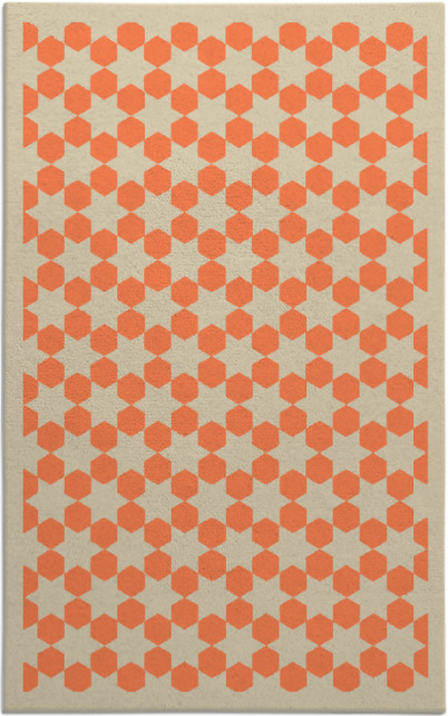 varanasi rug - item 910693