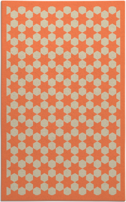 varanasi rug - item 910694