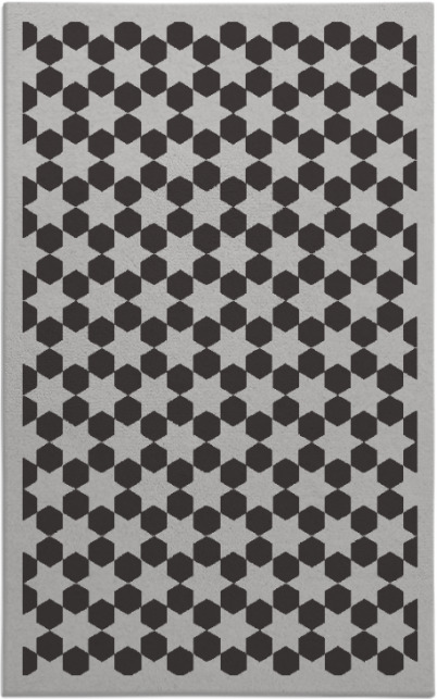 varanasi rug - item 910697