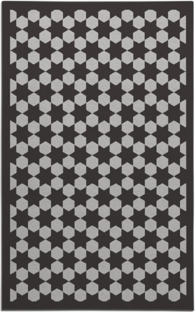 varanasi rug - item 910698