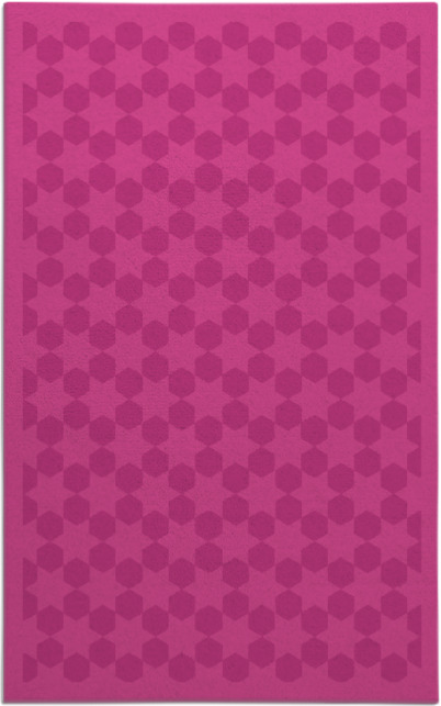 varanasi rug - item 910703