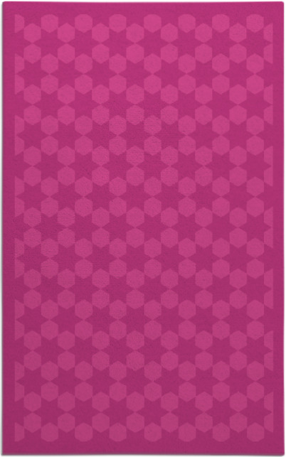 varanasi rug - item 910704