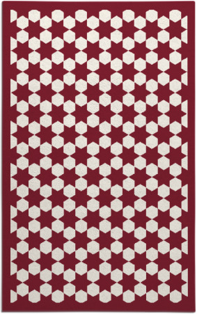 Varanasi Rug