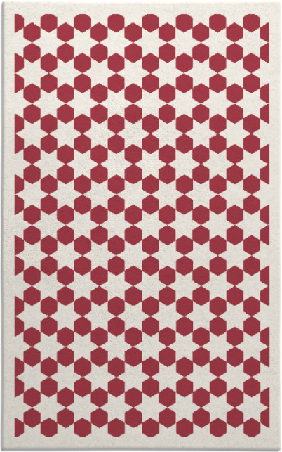 varanasi rug - item 910707