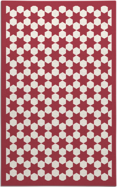 varanasi rug - item 910708