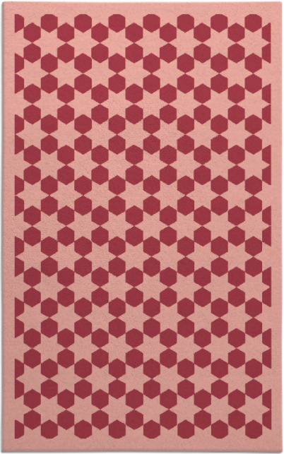 varanasi rug - item 910709