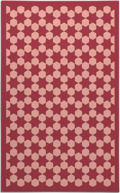 varanasi rug - item 910710