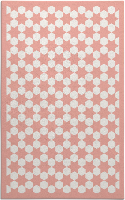 varanasi rug - item 910714
