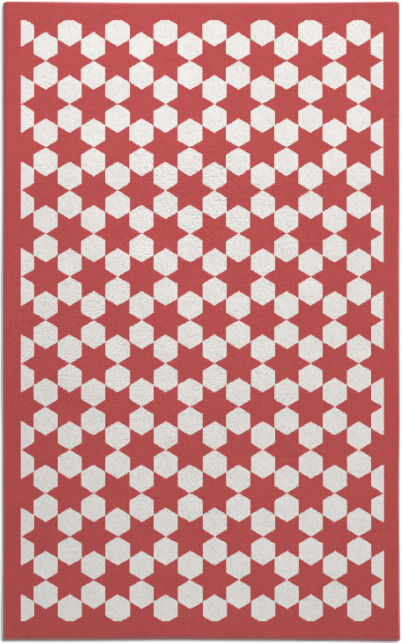 varanasi rug - item 910716