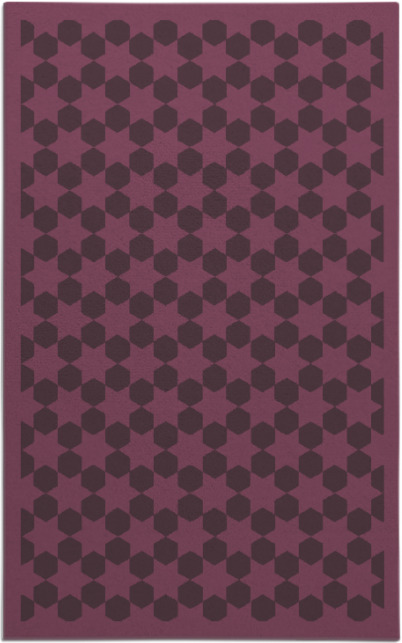 varanasi rug - item 910717