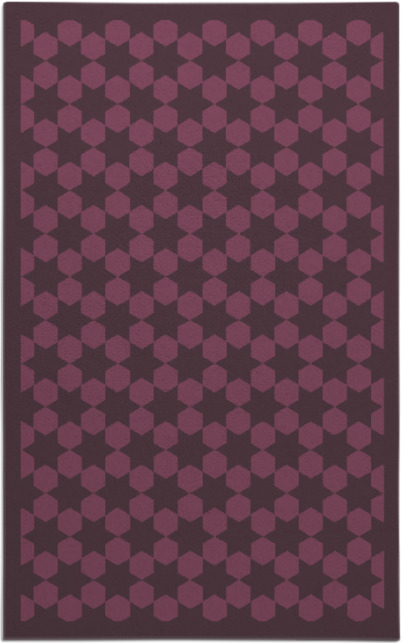 varanasi rug - item 910718
