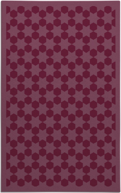 varanasi rug - item 910719