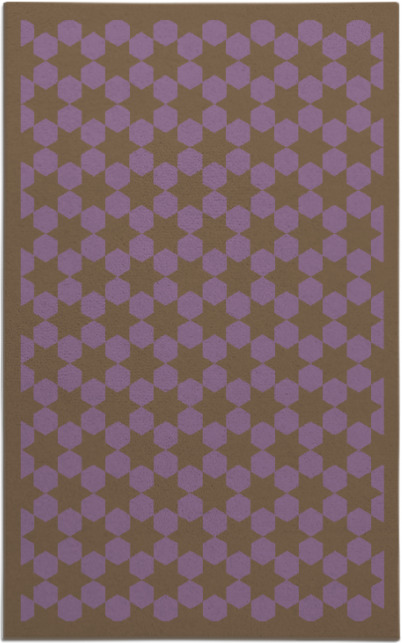 varanasi rug - item 910727