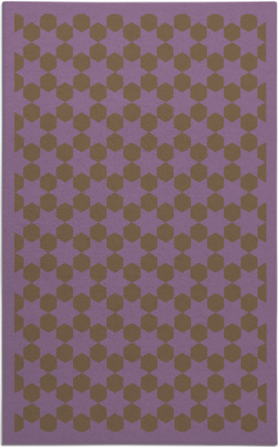 varanasi rug - item 910728