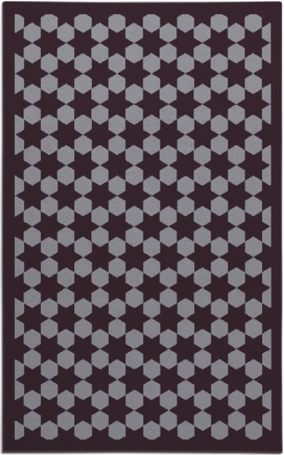 varanasi rug - item 910730