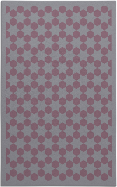 varanasi rug - item 910731
